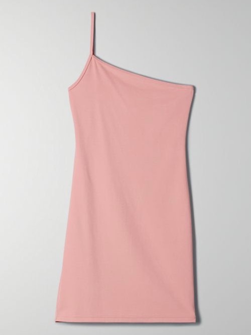 Aritzia TNA Venice Dress
